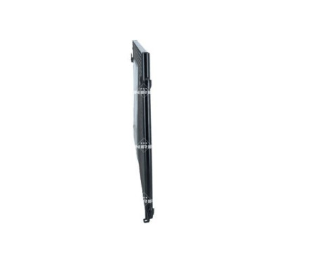 Condenser, air conditioning EASY FIT 35467 NRF, Image 8