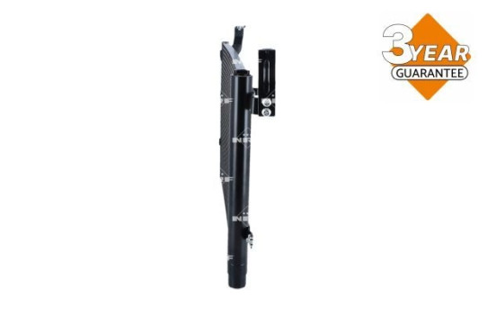 Condenser, air conditioning EASY FIT 35474 NRF, Image 7
