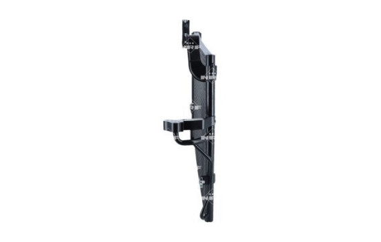 Condenser, air conditioning EASY FIT 35474 NRF, Image 2