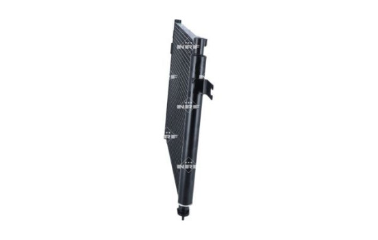 Condenser, air conditioning EASY FIT 35476 NRF, Image 7