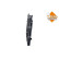 Condenser, air conditioning EASY FIT 35477 NRF, Thumbnail 7