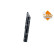 Condenser, air conditioning EASY FIT 35481 NRF, Thumbnail 6