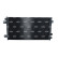Condenser, air conditioning EASY FIT 35485 NRF, Thumbnail 3