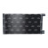 Condenser, air conditioning EASY FIT 35487 NRF, Thumbnail 3