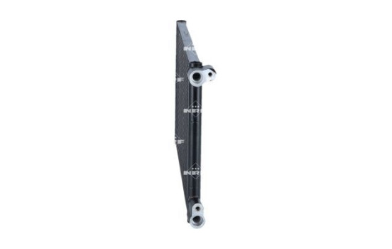 Condenser, air conditioning EASY FIT 35487 NRF, Image 4