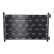 Condenser, air conditioning EASY FIT 35490 NRF, Thumbnail 3