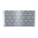 Condenser, air conditioning EASY FIT 35496 NRF