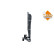 Condenser, air conditioning EASY FIT 35520 NRF, Thumbnail 5