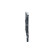 Condenser, air conditioning EASY FIT 35524 NRF, Thumbnail 6
