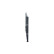 Condenser, air conditioning EASY FIT 35524 NRF, Thumbnail 8