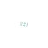 Condenser, air conditioning EASY FIT 35524 NRF, Thumbnail 9