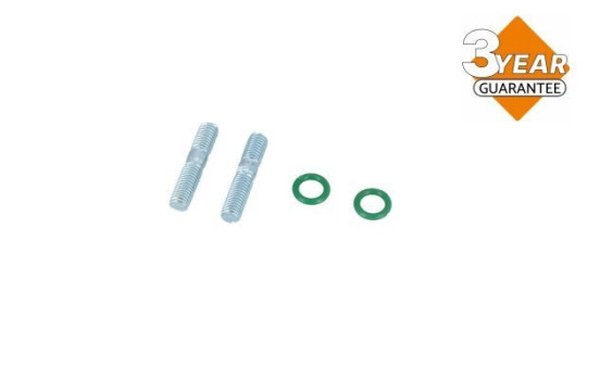 Condenser, air conditioning EASY FIT 35525 NRF, Image 9