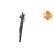 Condenser, air conditioning EASY FIT 35527 NRF, Thumbnail 6