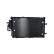 Condenser, air conditioning EASY FIT 35530 NRF