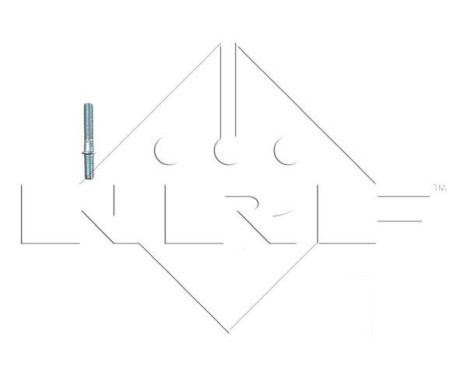 Condenser, air conditioning EASY FIT 35536 NRF, Image 6