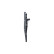 Condenser, air conditioning EASY FIT 35537 NRF, Thumbnail 6