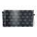 Condenser, air conditioning EASY FIT 35538 NRF, Thumbnail 5