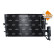 Condenser, air conditioning EASY FIT 35558 NRF, Thumbnail 4