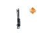 Condenser, air conditioning EASY FIT 35558 NRF, Thumbnail 5