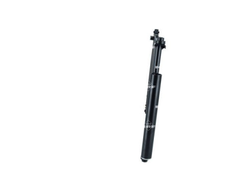 Condenser, air conditioning EASY FIT 35561 NRF, Image 4