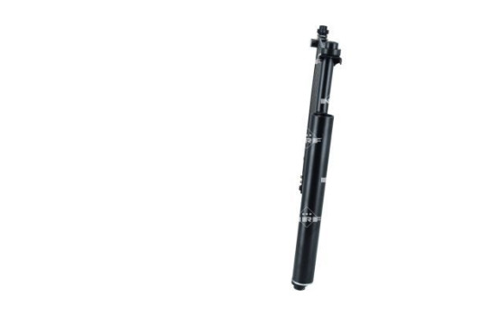 Condenser, air conditioning EASY FIT 35561 NRF, Image 4
