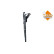 Condenser, air conditioning EASY FIT 35564 NRF, Thumbnail 7