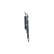 Condenser, air conditioning EASY FIT 35583 NRF, Thumbnail 4