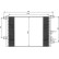Condenser, air conditioning EASY FIT 35590 NRF, Thumbnail 3