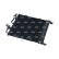 Condenser, air conditioning EASY FIT 35598 NRF, Thumbnail 9