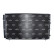 Condenser, air conditioning EASY FIT 35609 NRF, Thumbnail 3