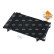 Condenser, air conditioning EASY FIT 35610 NRF, Thumbnail 3