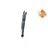 Condenser, air conditioning EASY FIT 35610 NRF, Thumbnail 5