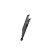 Condenser, air conditioning EASY FIT 35610 NRF, Thumbnail 4