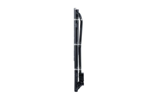 Condenser, air conditioning EASY FIT 35613 NRF, Image 6