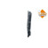 Condenser, air conditioning EASY FIT 35614 NRF, Thumbnail 7