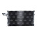 Condenser, air conditioning EASY FIT 35616 NRF, Thumbnail 3