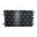 Condenser, air conditioning EASY FIT 35617 NRF, Thumbnail 6
