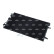 Condenser, air conditioning EASY FIT 35617 NRF, Thumbnail 9