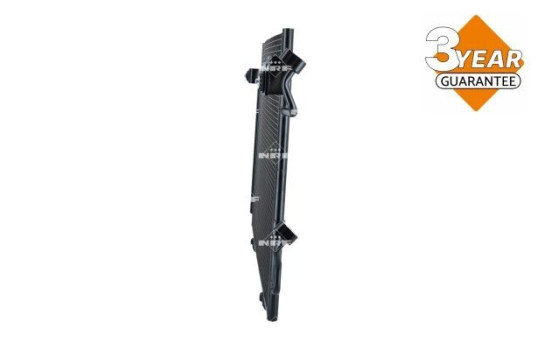 Condenser, air conditioning EASY FIT 35619 NRF, Image 6