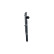Condenser, air conditioning EASY FIT 35619 NRF, Thumbnail 2
