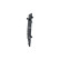 Condenser, air conditioning EASY FIT 35619 NRF, Thumbnail 5