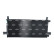 Condenser, air conditioning EASY FIT 35620 NRF, Thumbnail 6