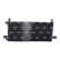 Condenser, air conditioning EASY FIT 35620 NRF, Thumbnail 8