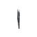 Condenser, air conditioning EASY FIT 35620 NRF, Thumbnail 9