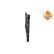 Condenser, air conditioning EASY FIT 35622 NRF, Thumbnail 7