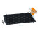 Condenser, air conditioning EASY FIT 35624 NRF, Thumbnail 7