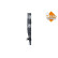 Condenser, air conditioning EASY FIT 35626 NRF, Thumbnail 6