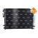 Condenser, air conditioning EASY FIT 35626 NRF, Thumbnail 7