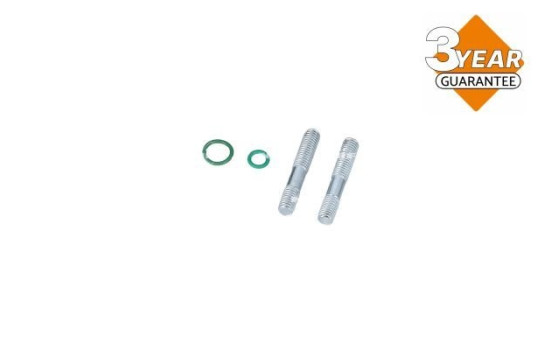 Condenser, air conditioning EASY FIT 35626 NRF, Image 9
