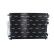 Condenser, air conditioning EASY FIT 35626 NRF